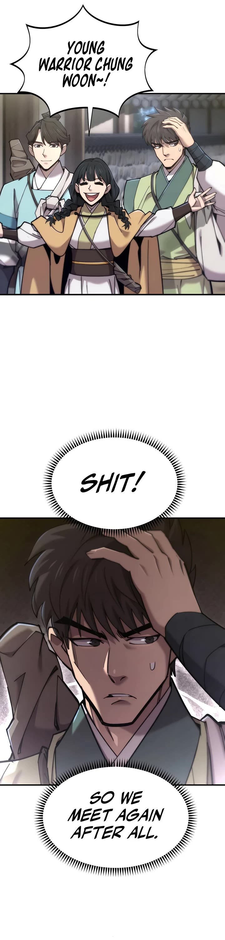 Page 42 of Chapter 48