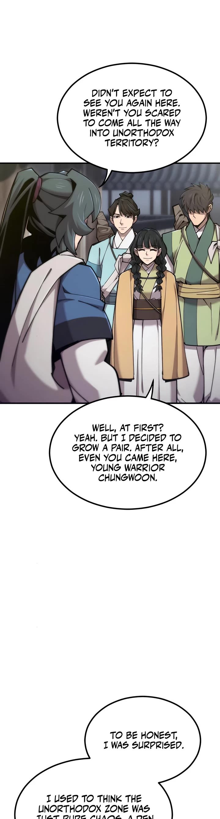 Page 43 of Chapter 48