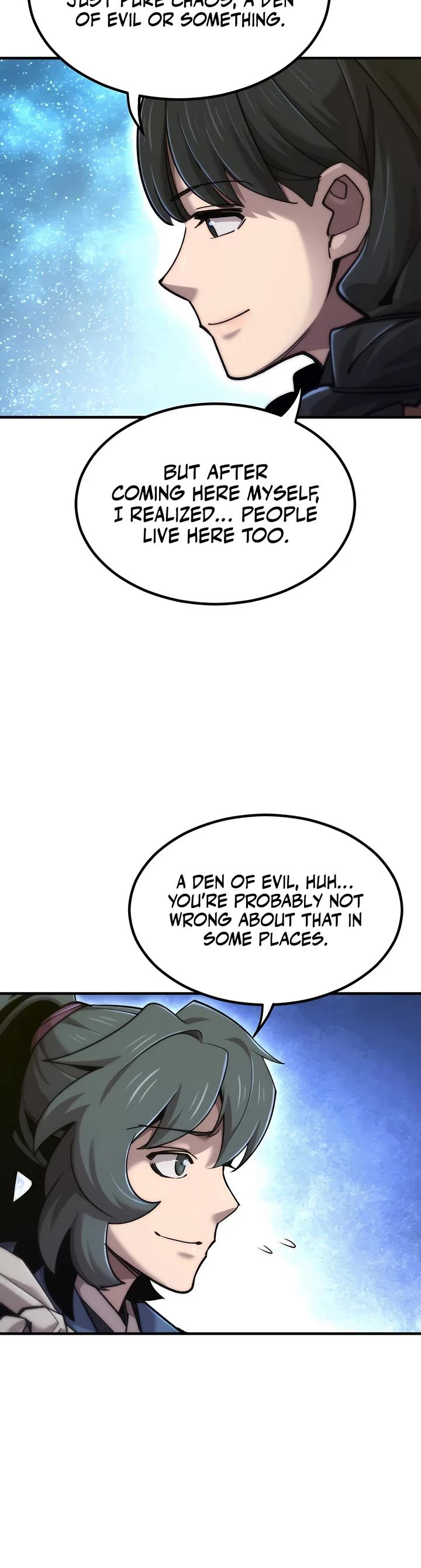 Page 44 of Chapter 48