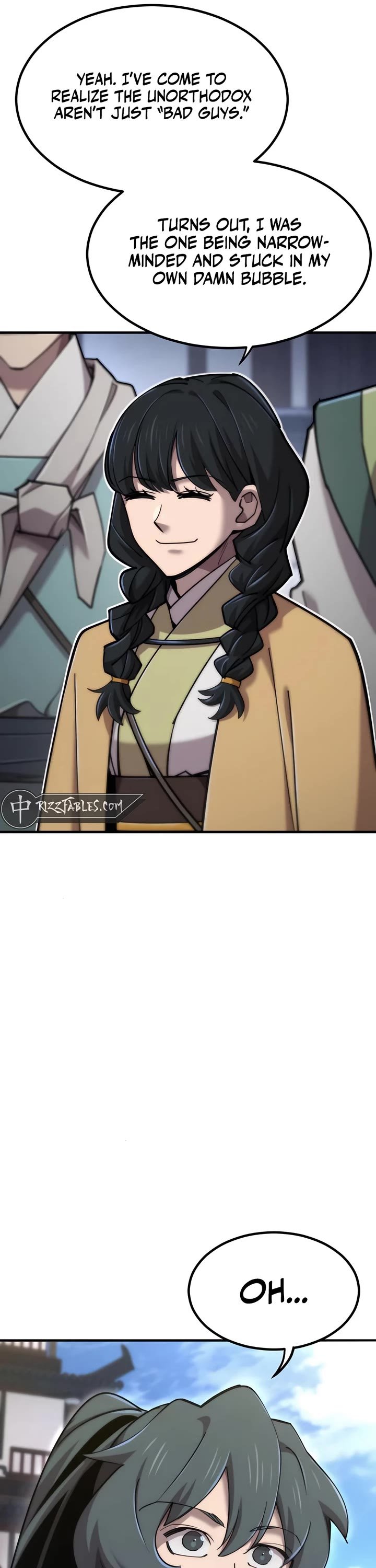 Page 45 of Chapter 48