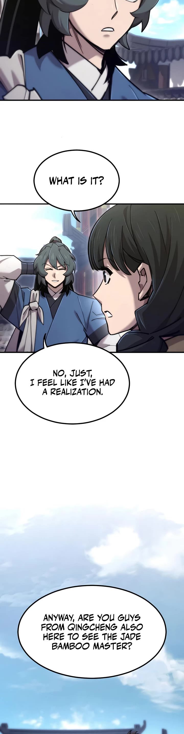 Page 46 of Chapter 48