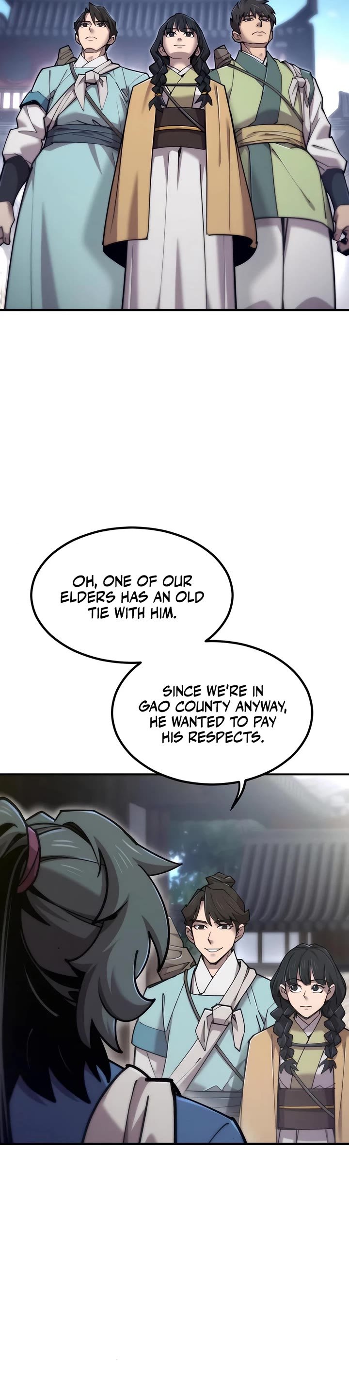 Page 47 of Chapter 48