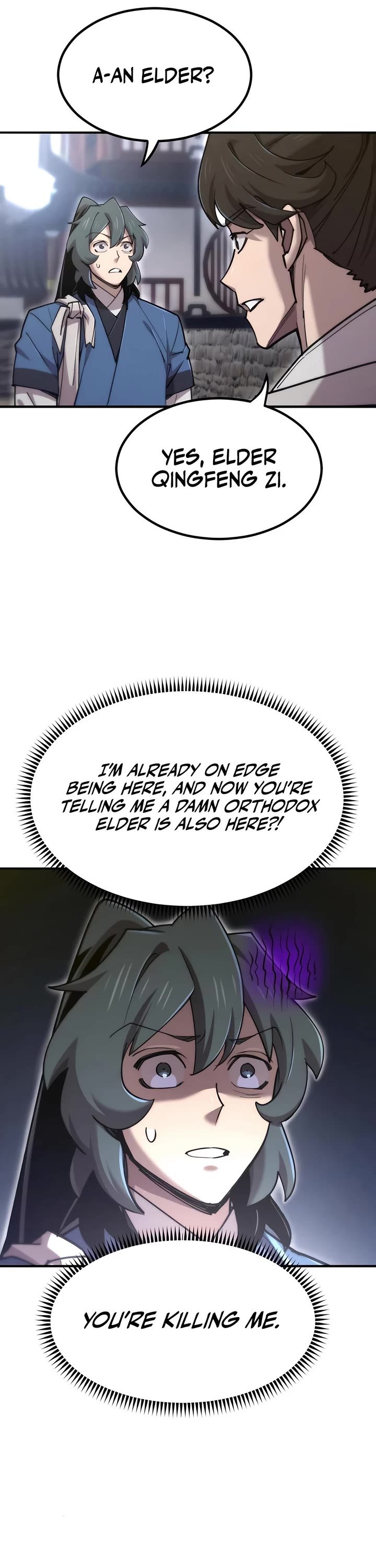 Page 48 of Chapter 48
