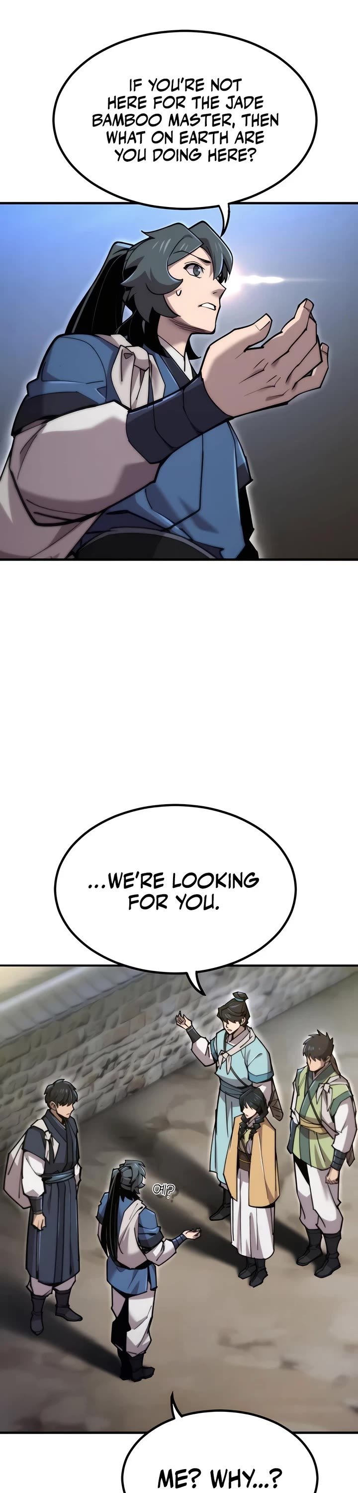 Page 49 of Chapter 48