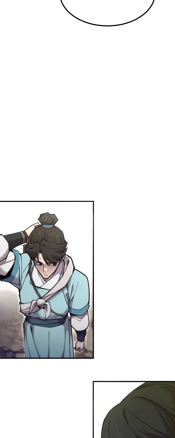 Page 50 of Chapter 48