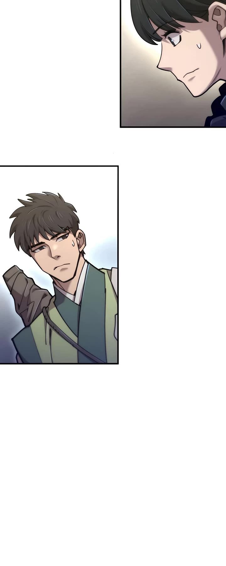 Page 51 of Chapter 48