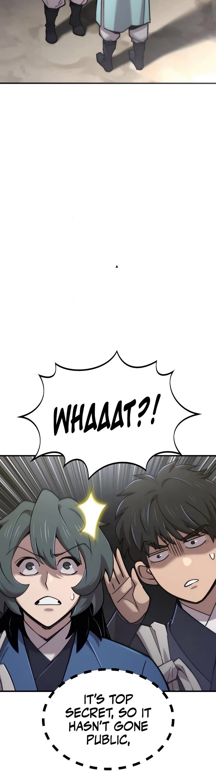Page 53 of Chapter 48