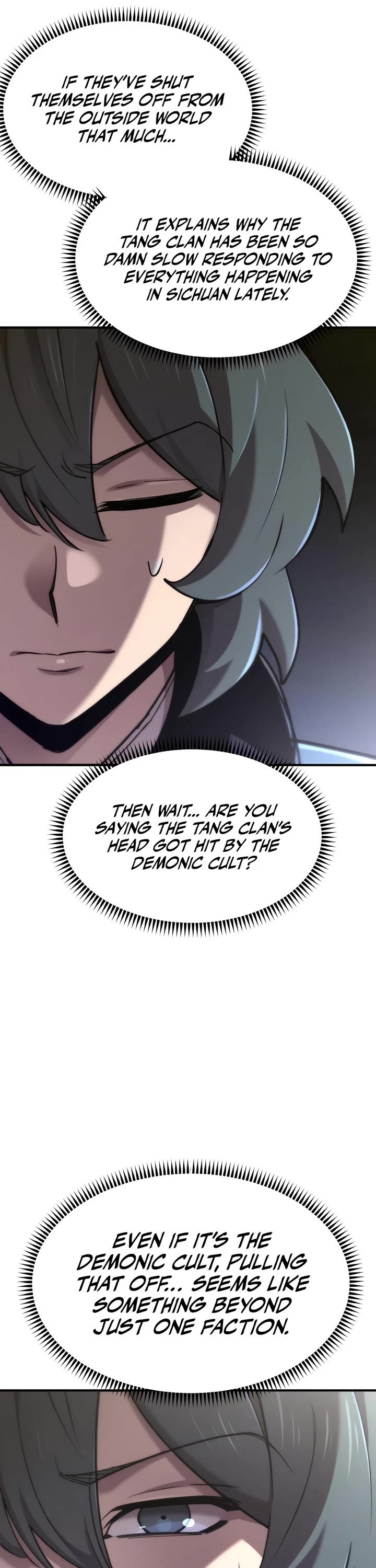 Page 55 of Chapter 48