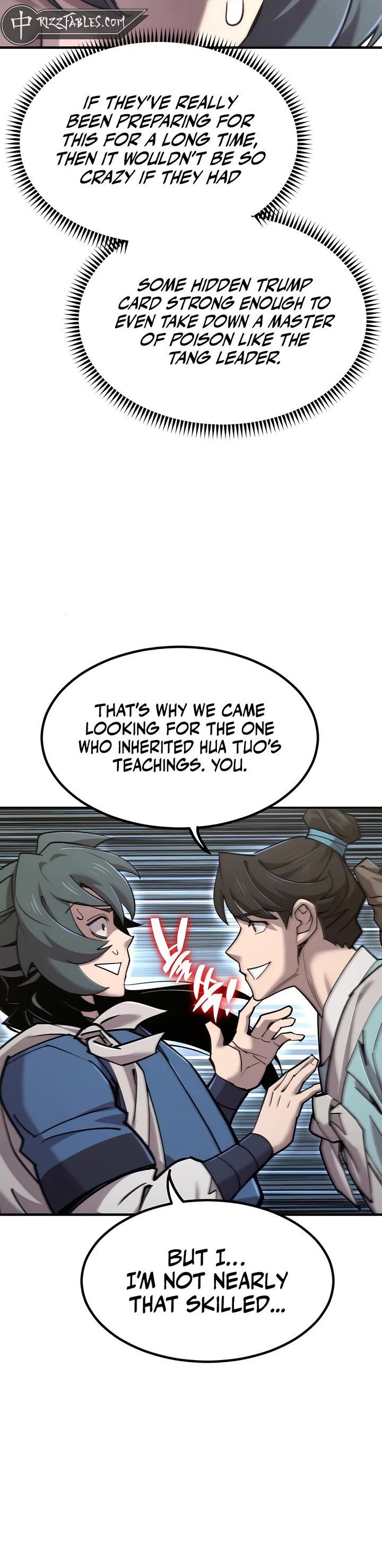 Page 56 of Chapter 48