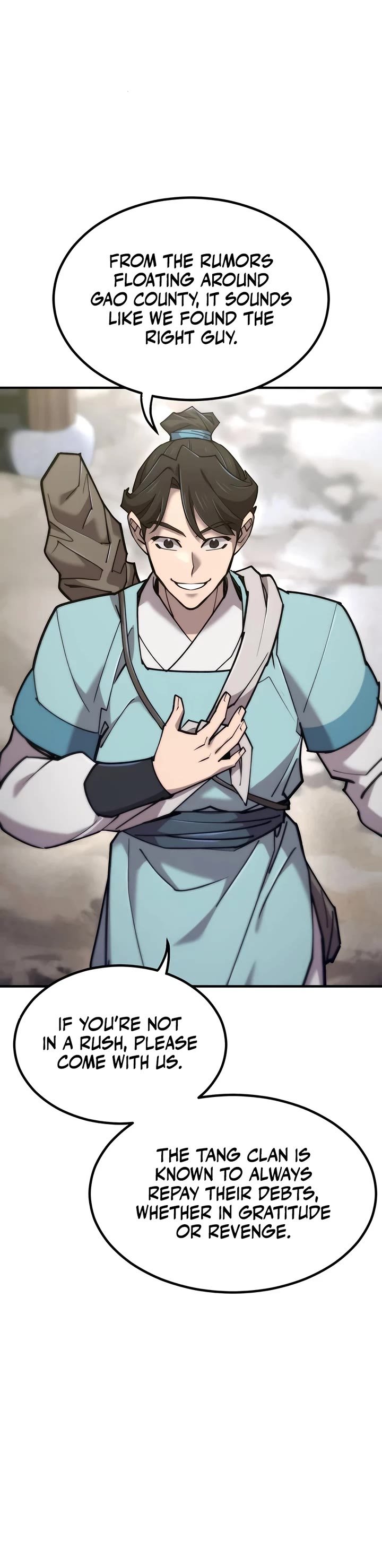 Page 57 of Chapter 48