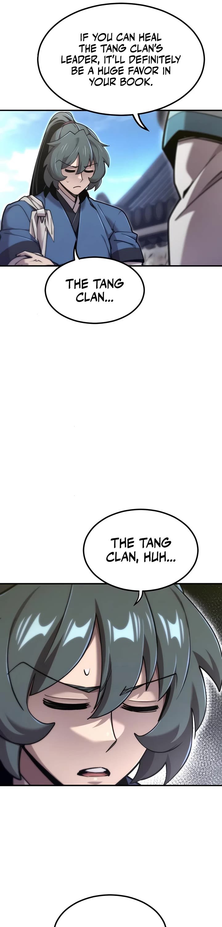 Page 58 of Chapter 48