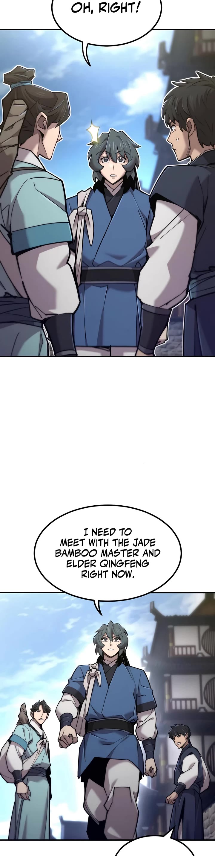 Page 59 of Chapter 48