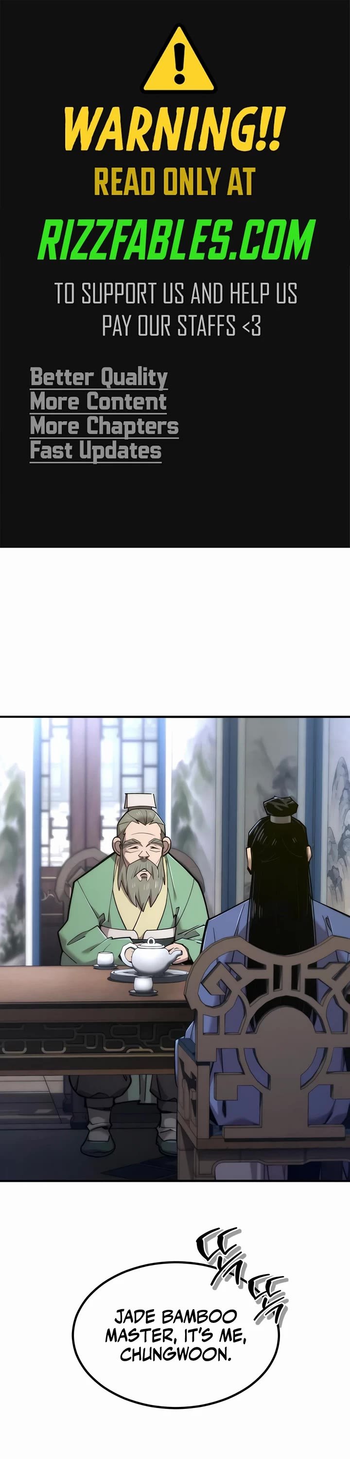 Page 1 of Chapter 49