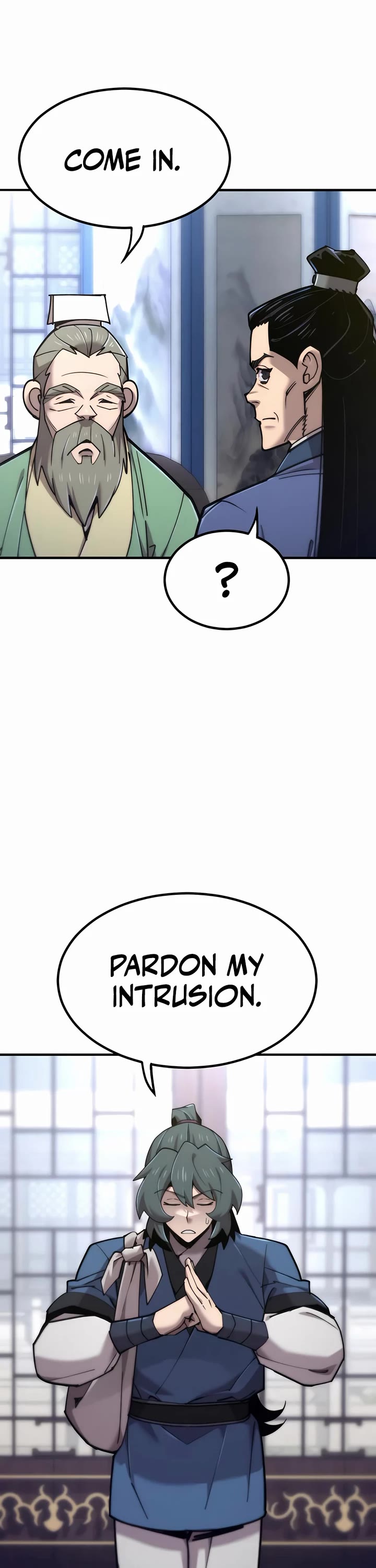 Page 2 of Chapter 49