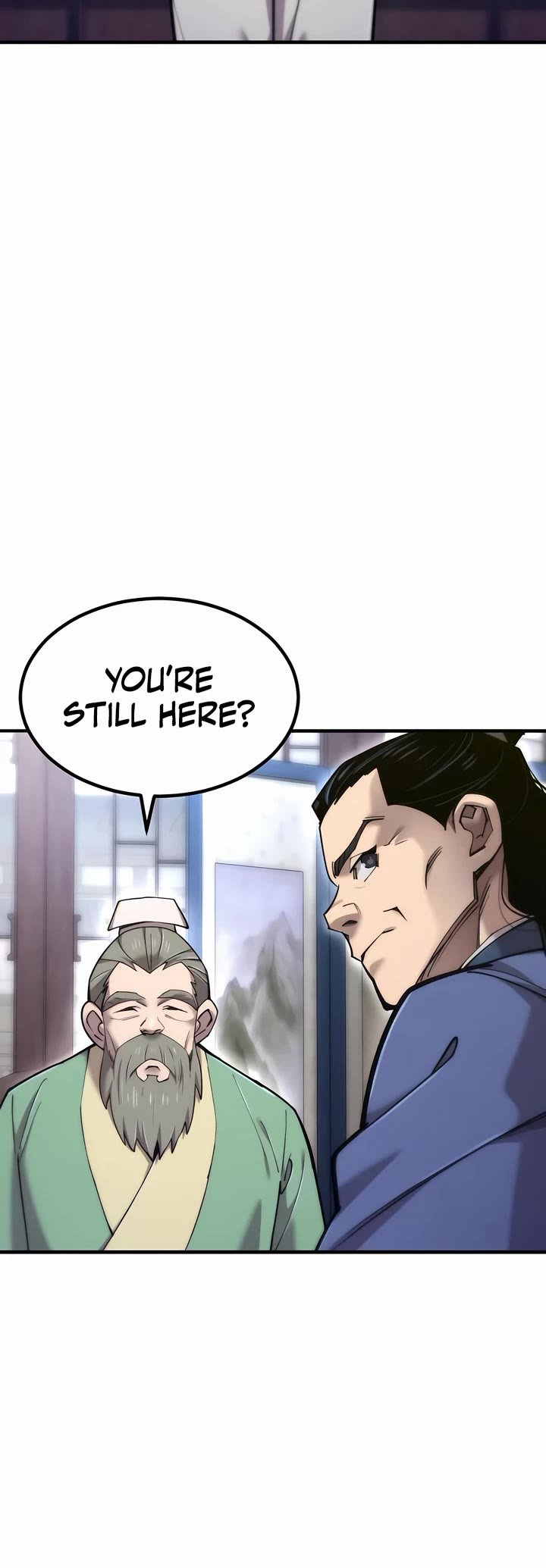 Page 3 of Chapter 49