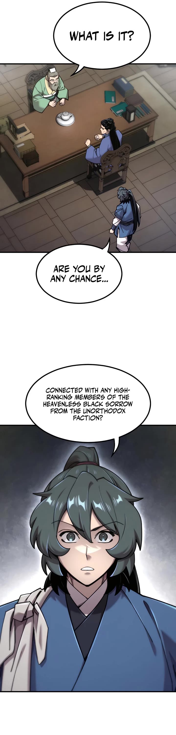 Page 5 of Chapter 49