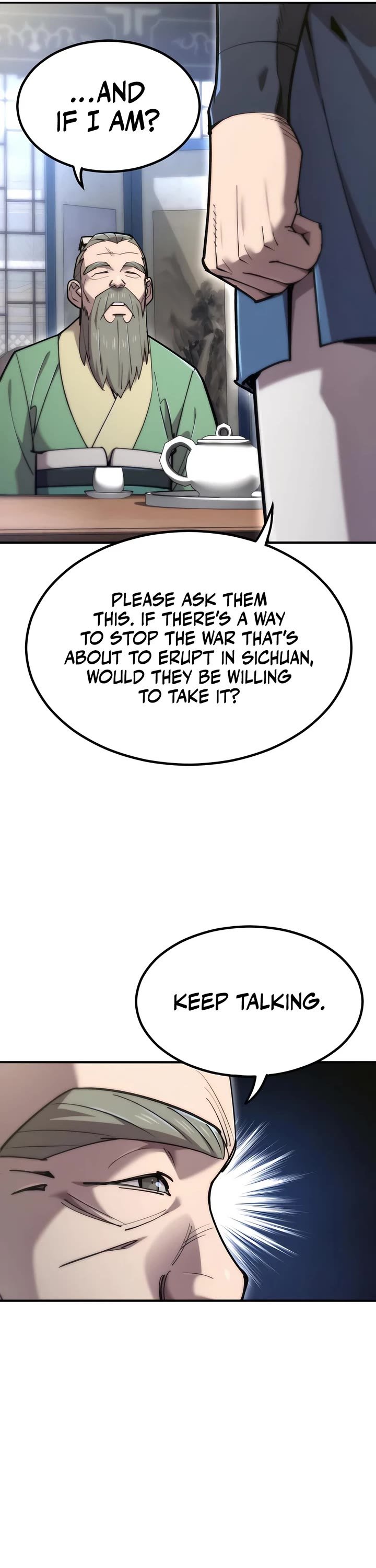 Page 8 of Chapter 49