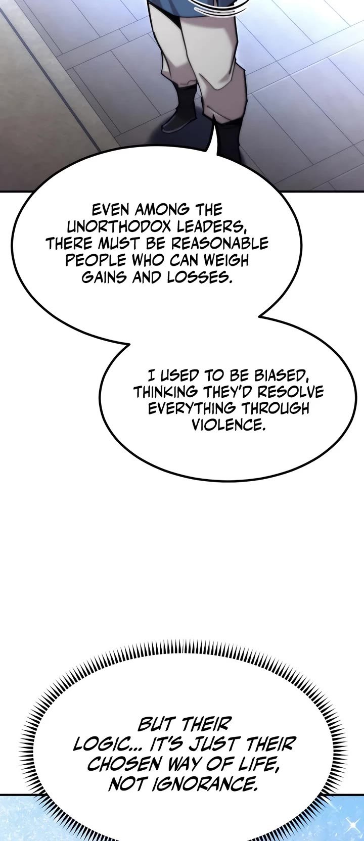 Page 10 of Chapter 49