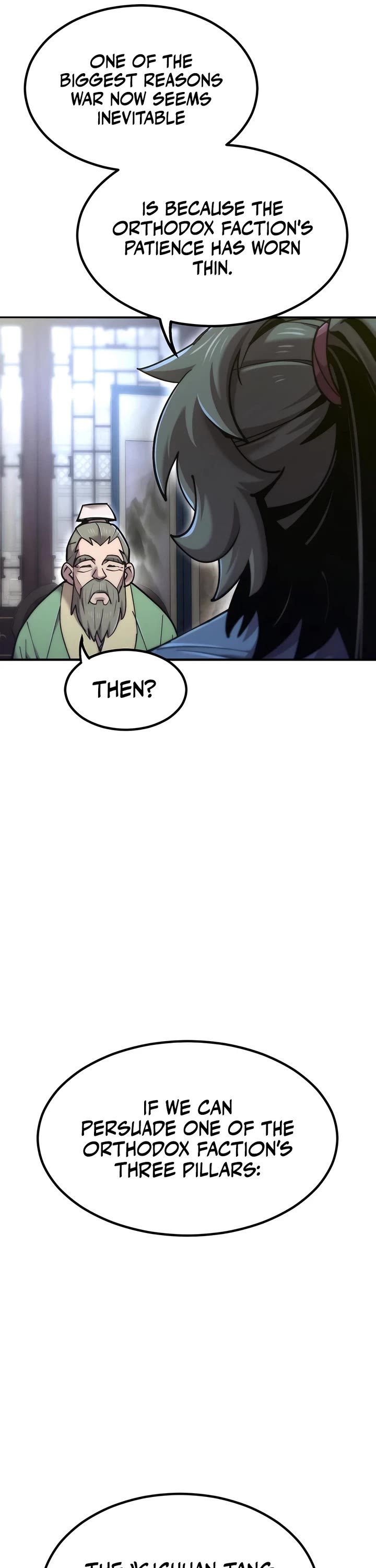 Page 12 of Chapter 49