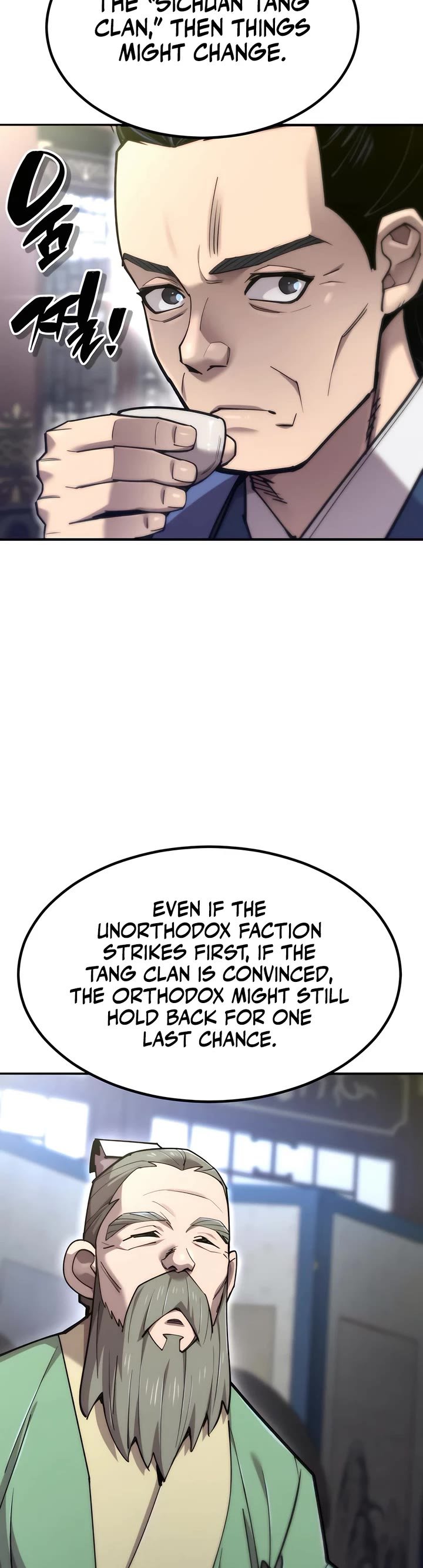 Page 13 of Chapter 49