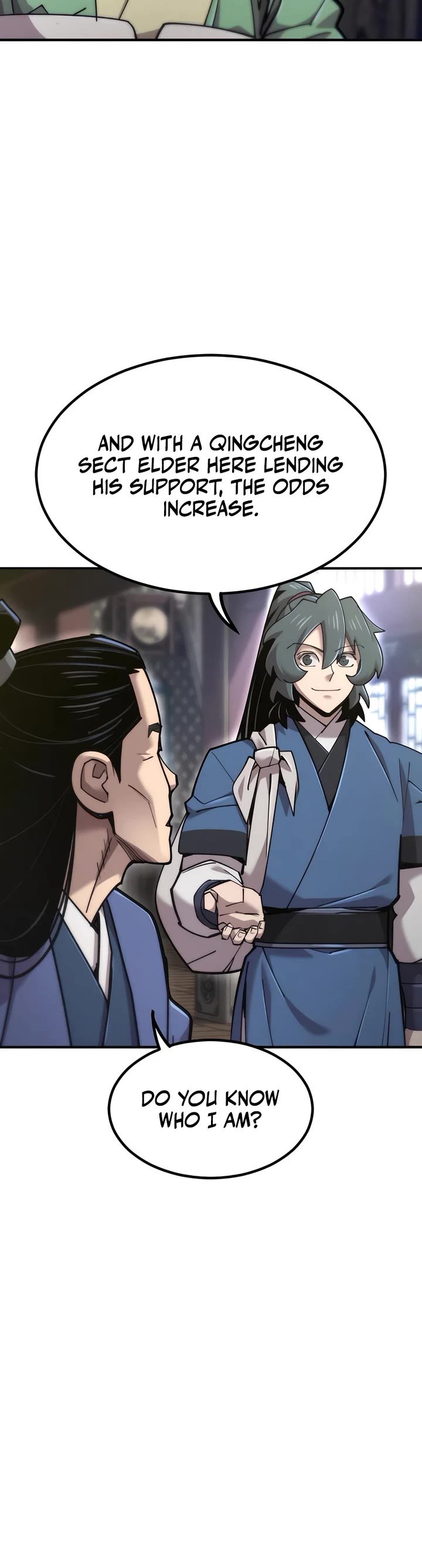 Page 14 of Chapter 49
