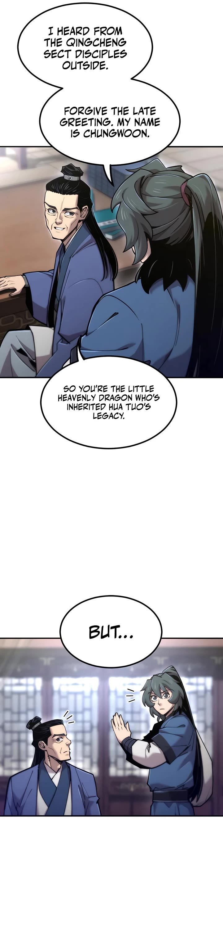 Page 15 of Chapter 49
