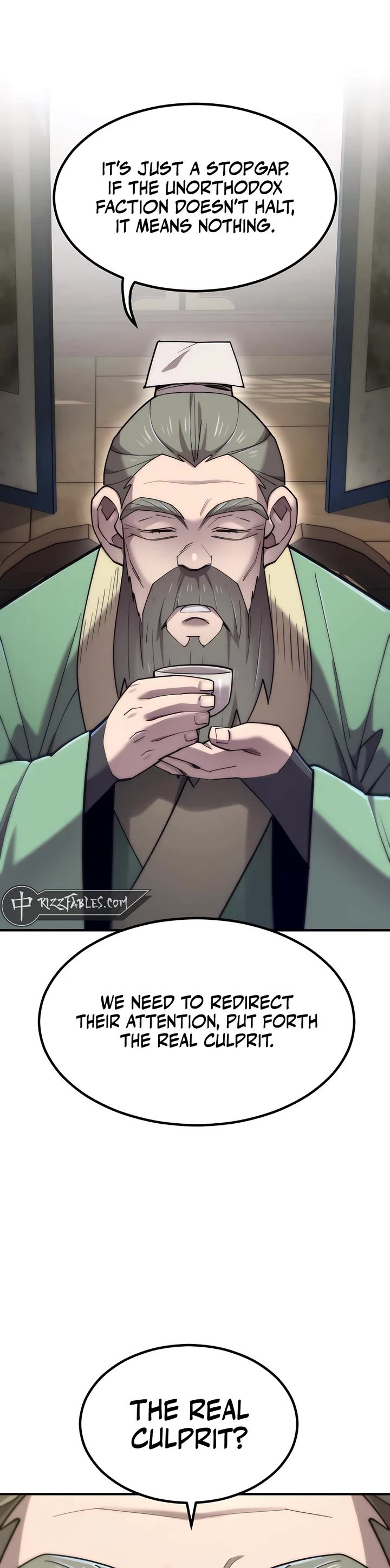 Page 16 of Chapter 49