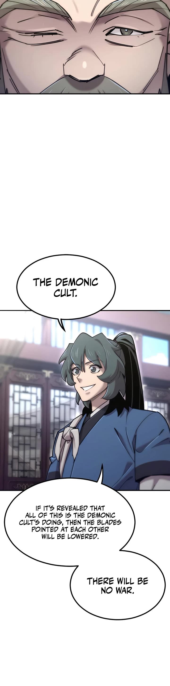 Page 17 of Chapter 49