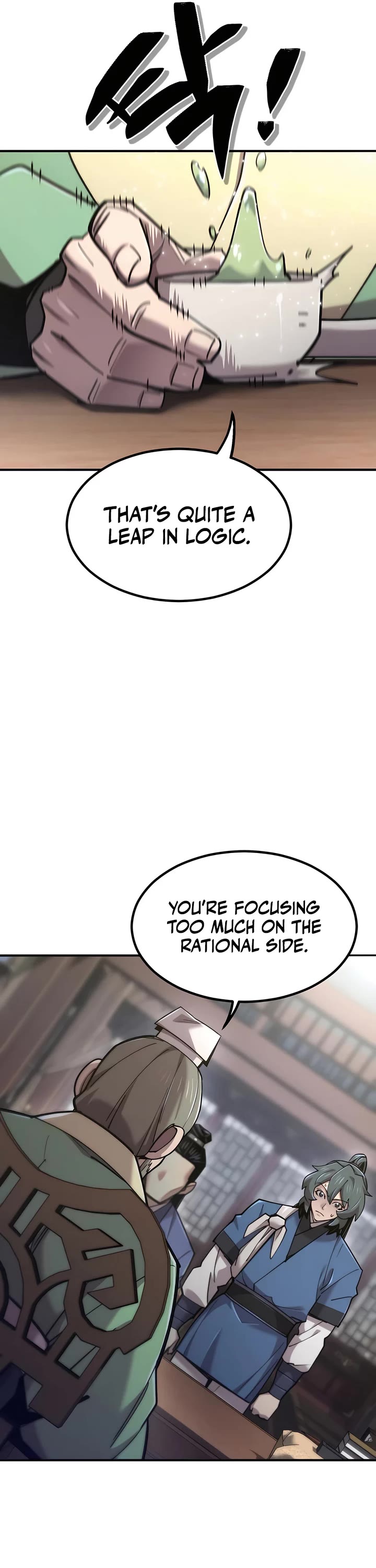 Page 18 of Chapter 49