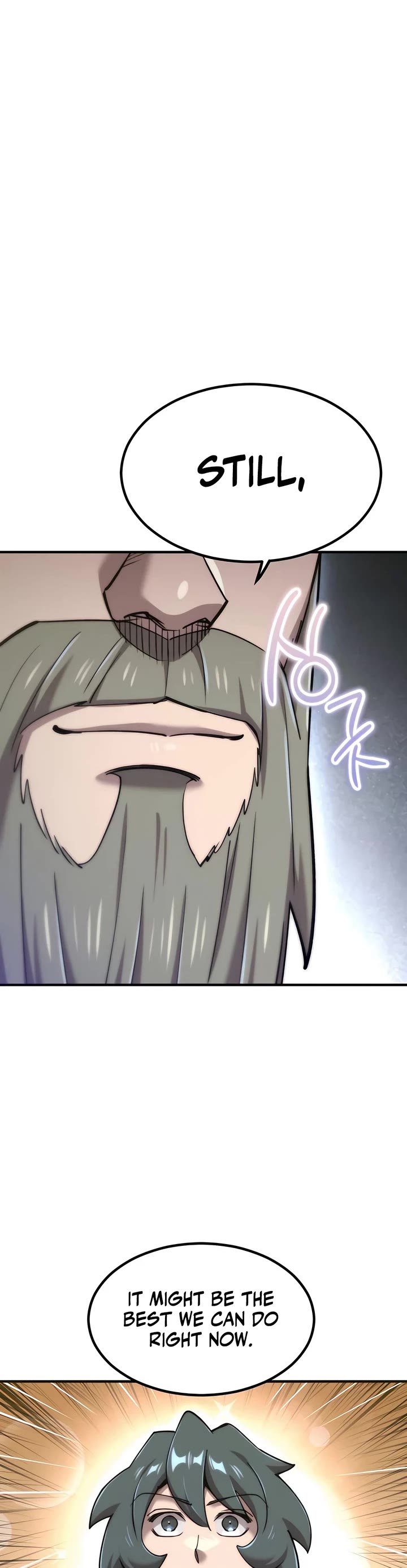 Page 19 of Chapter 49