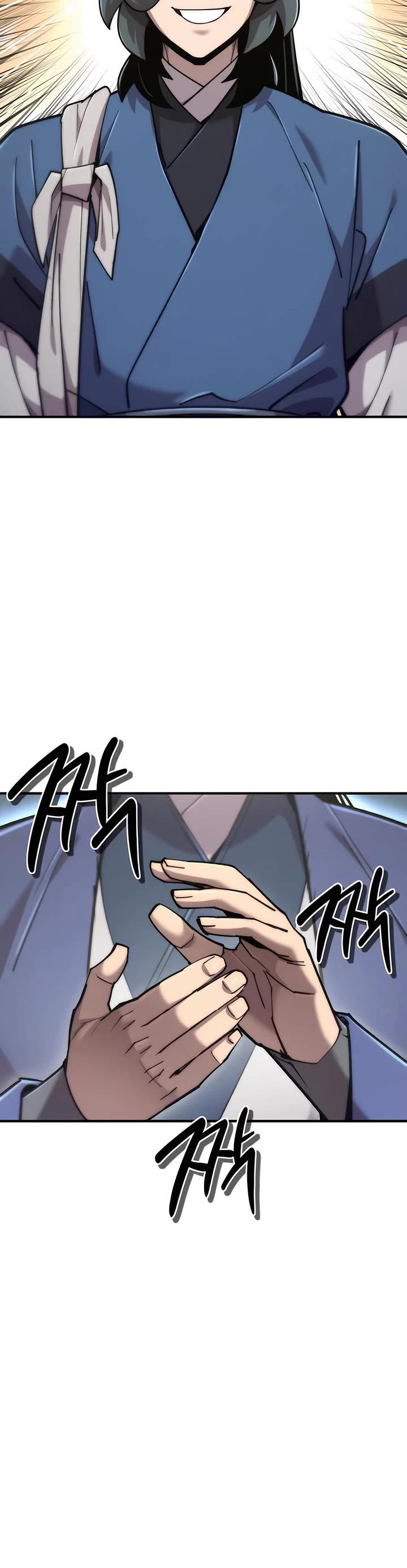 Page 20 of Chapter 49
