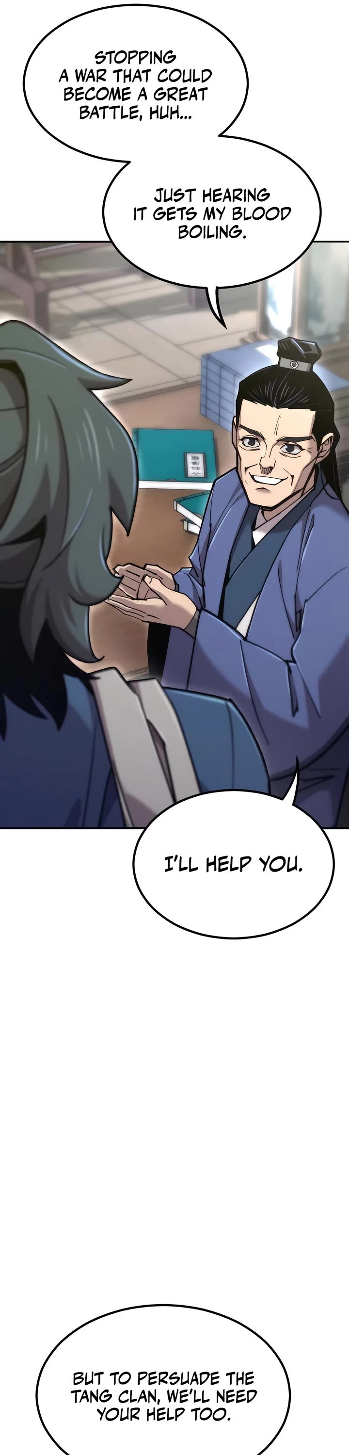 Page 21 of Chapter 49
