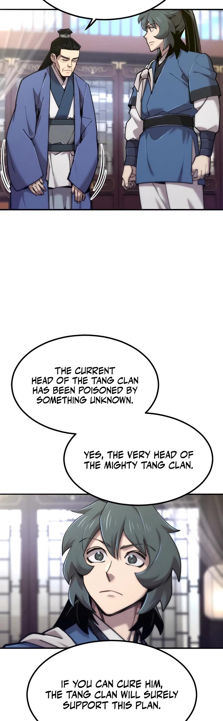 Page 22 of Chapter 49