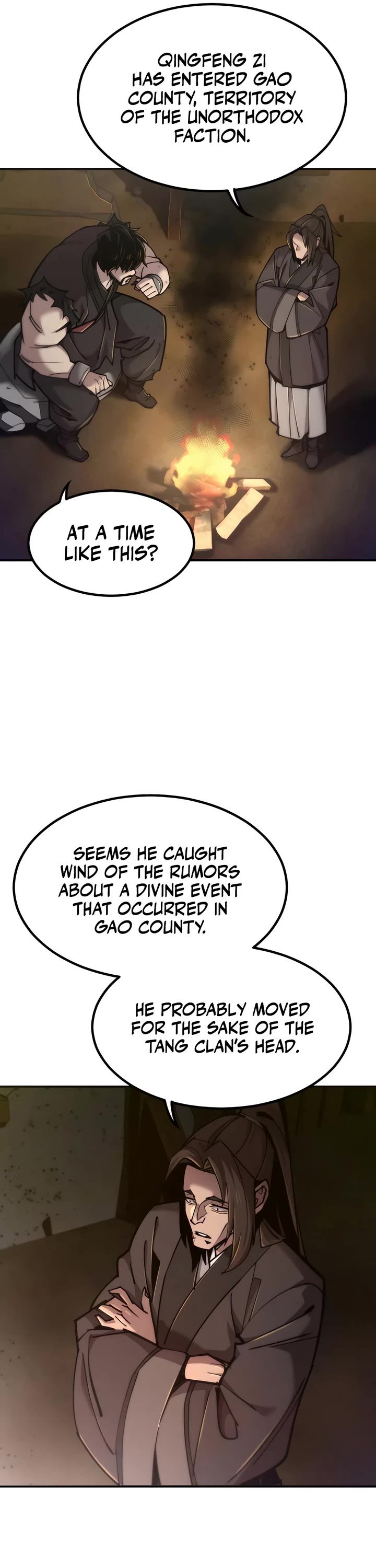 Page 27 of Chapter 49