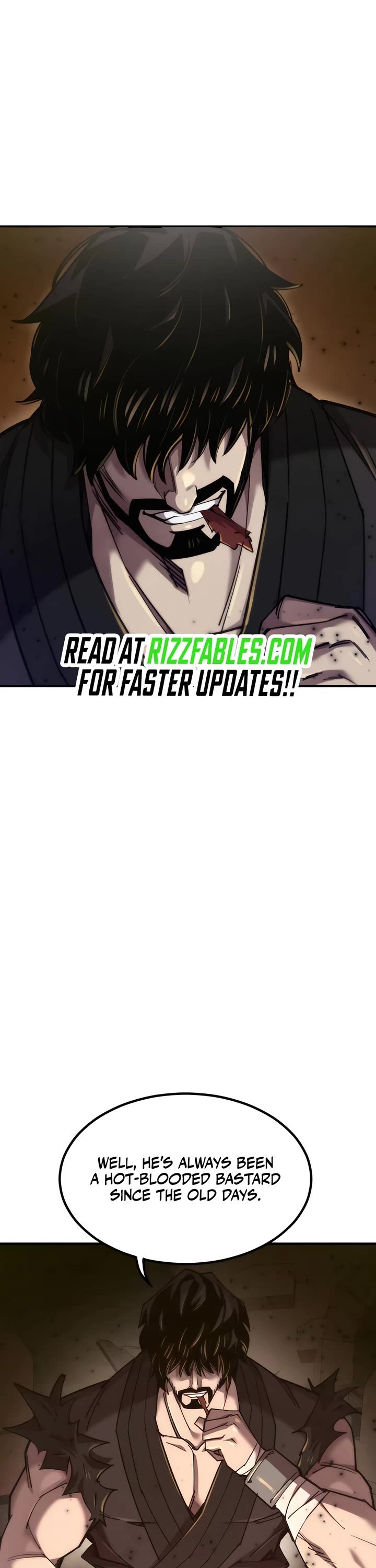 Page 28 of Chapter 49