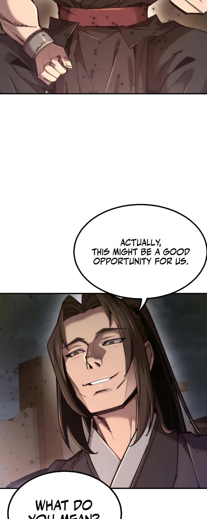 Page 29 of Chapter 49