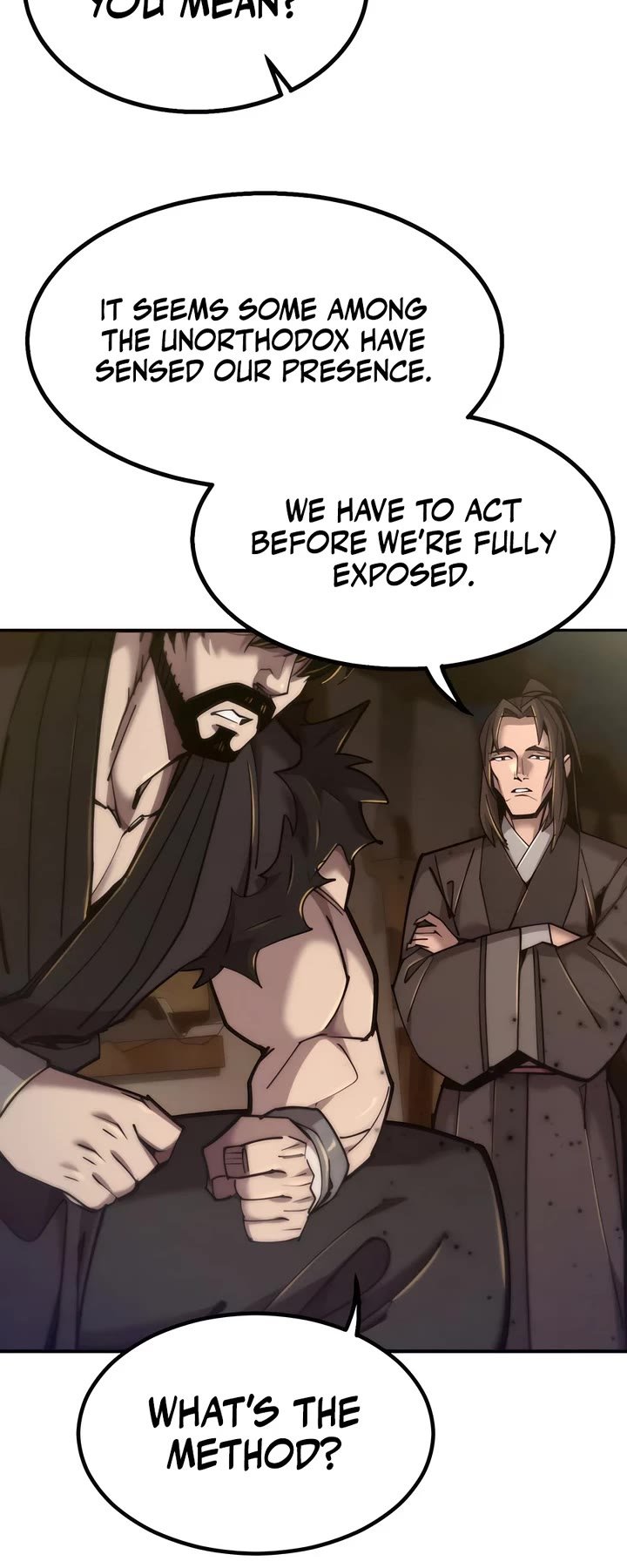 Page 30 of Chapter 49