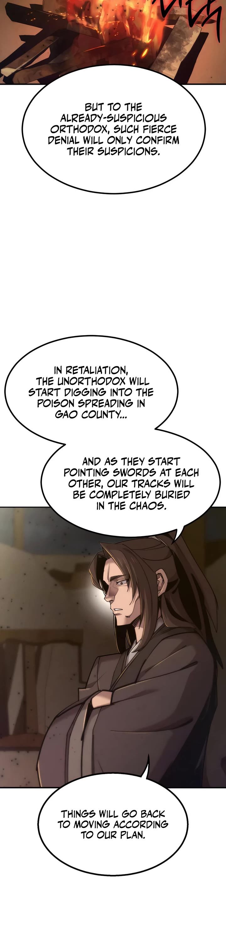 Page 32 of Chapter 49