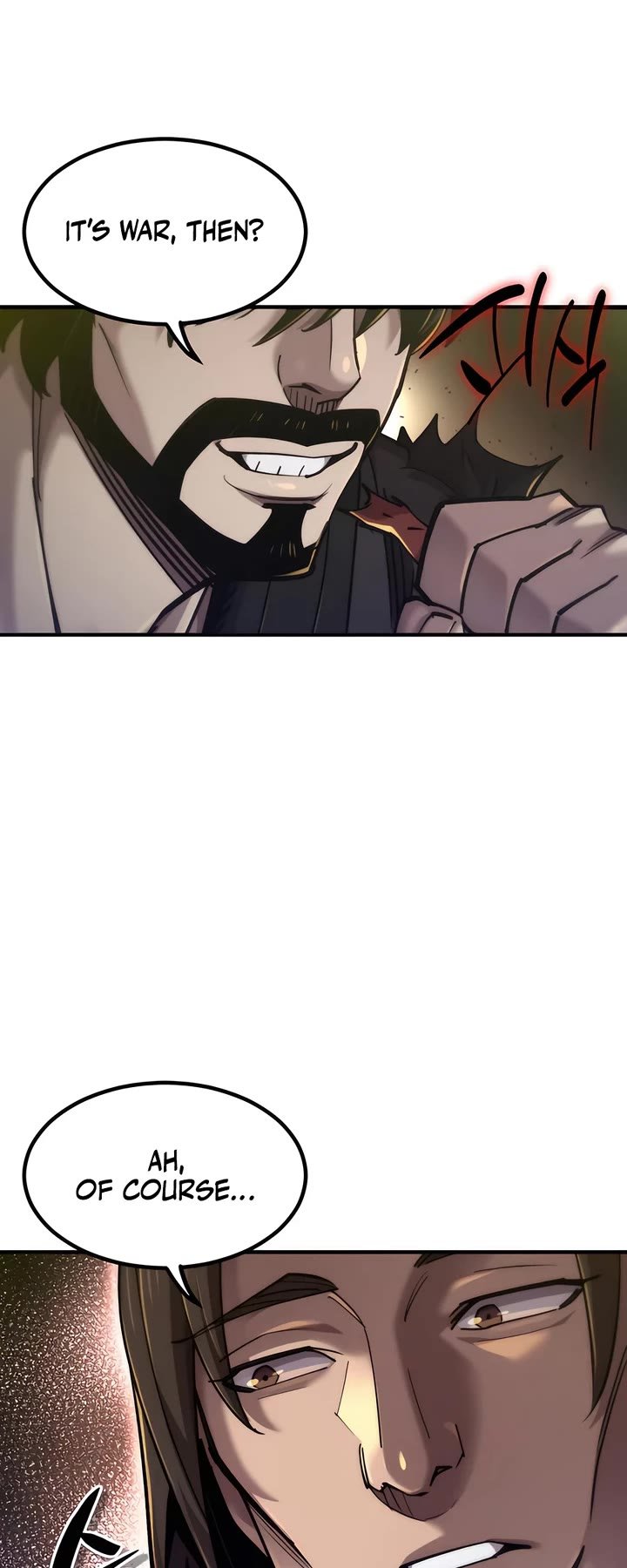 Page 33 of Chapter 49