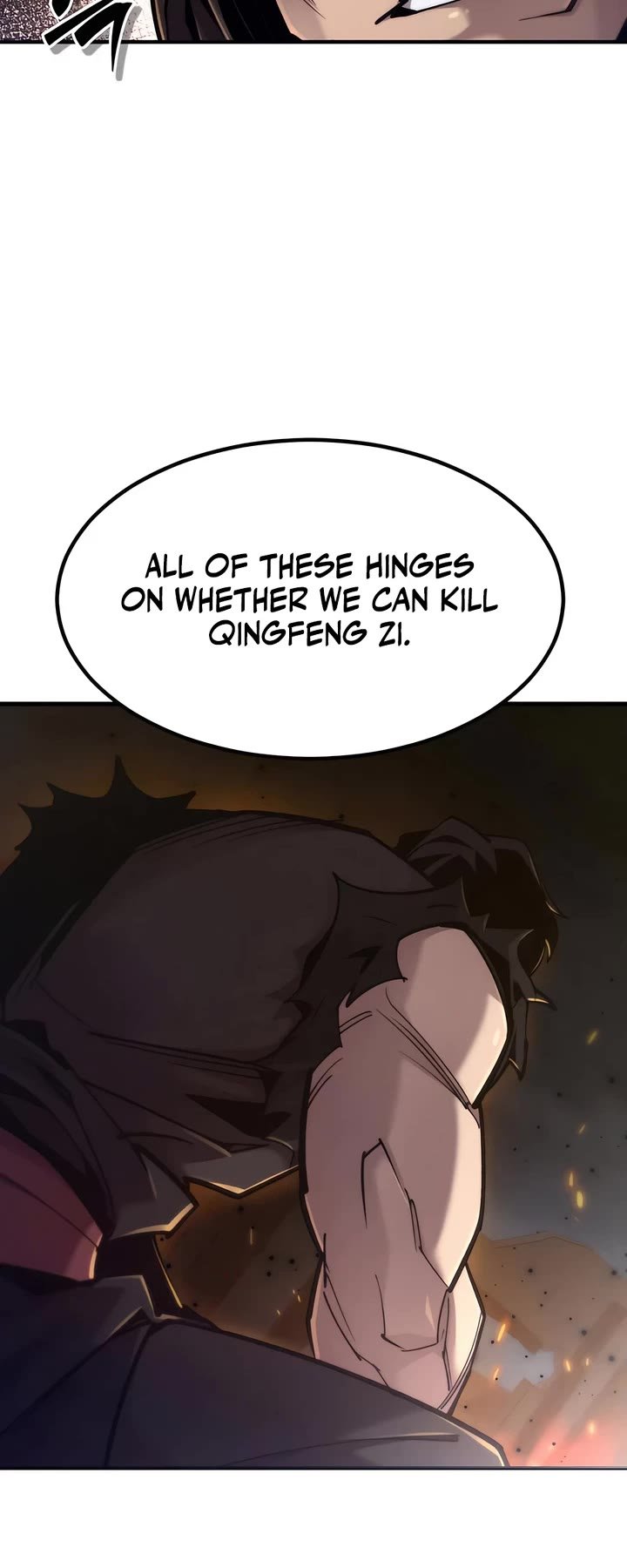 Page 34 of Chapter 49