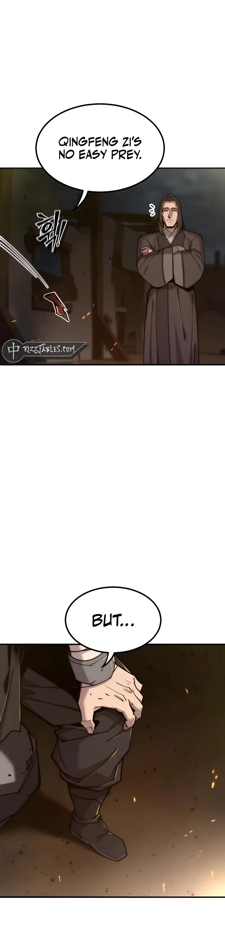 Page 35 of Chapter 49