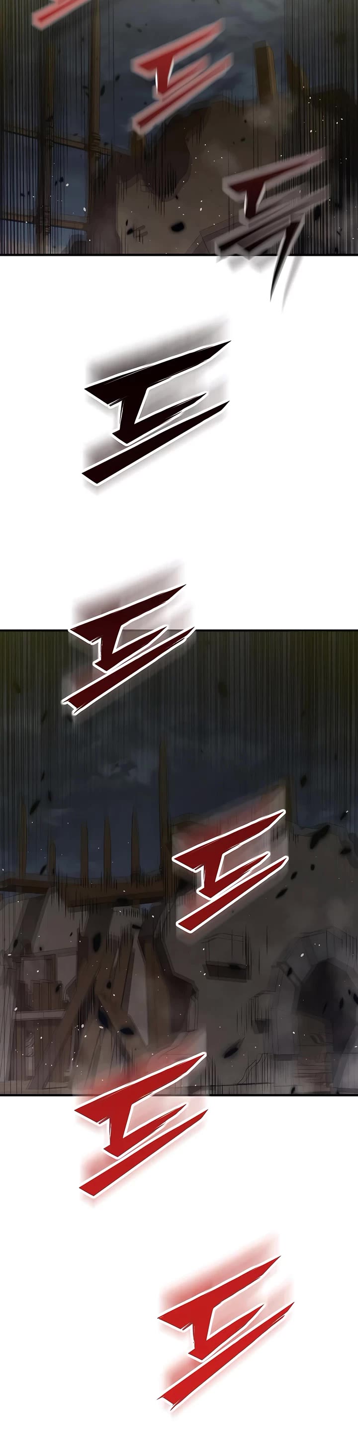 Page 37 of Chapter 49
