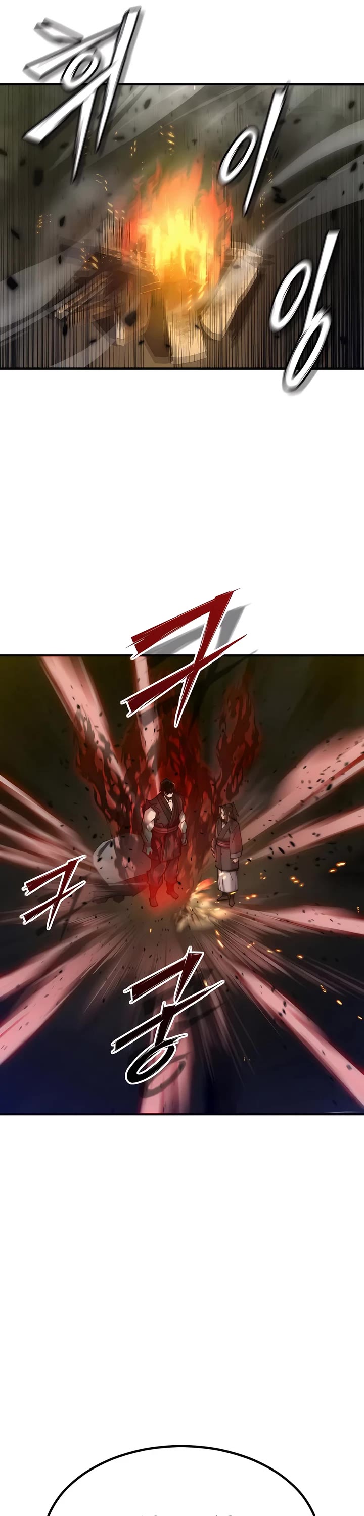 Page 38 of Chapter 49
