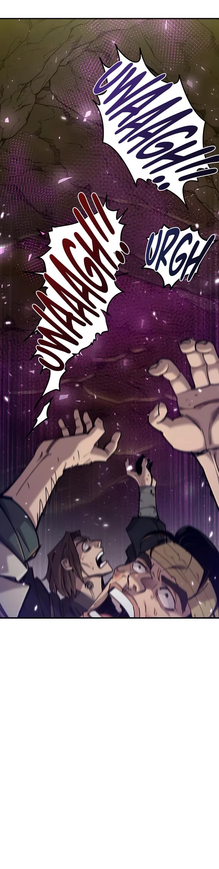 Page 40 of Chapter 49