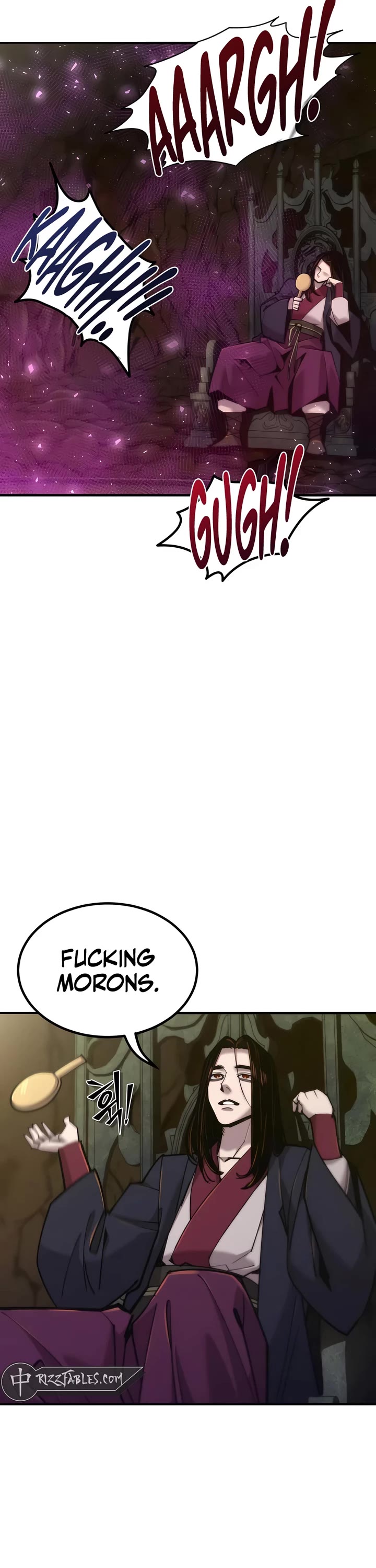 Page 41 of Chapter 49