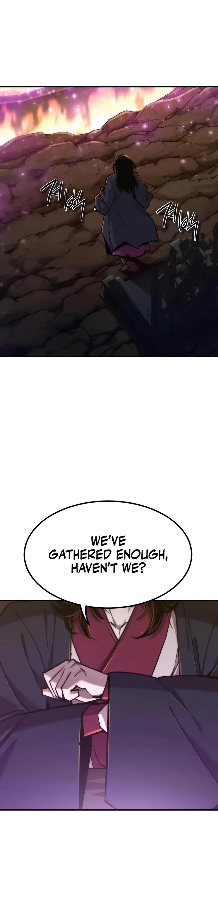 Page 42 of Chapter 49
