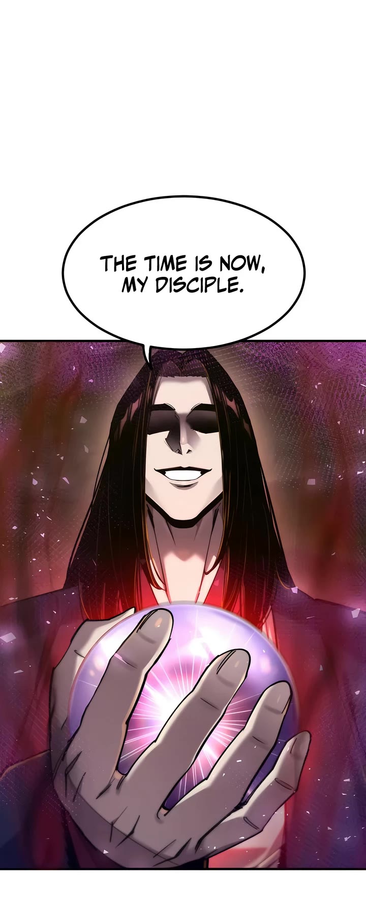 Page 43 of Chapter 49