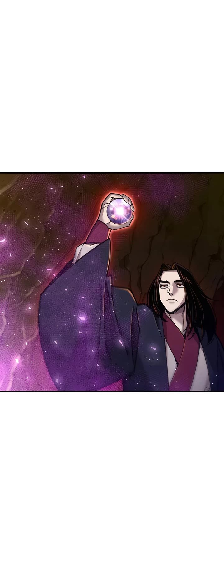 Page 44 of Chapter 49