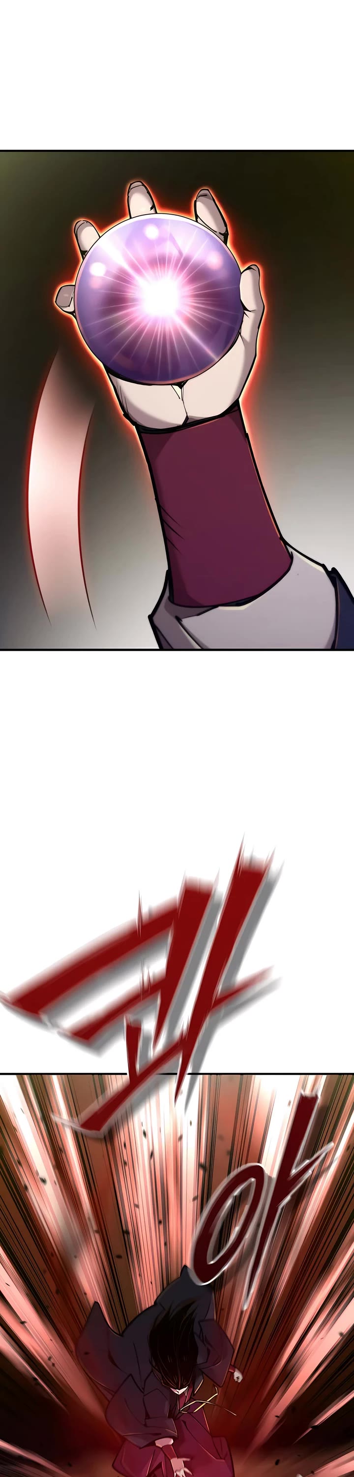 Page 45 of Chapter 49