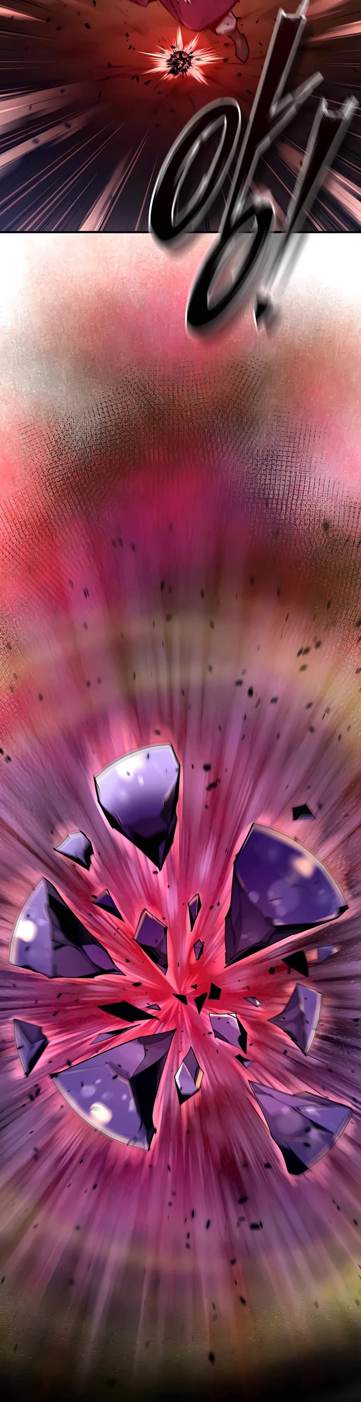 Page 46 of Chapter 49